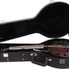 Musician's Gear Hardshell A-Style Mandolin Case