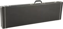 ESP B Bass Form Fit Case 10 ESP B Bass Form Fit Case -Orchestral Oasis shop 544577000000000 IMAGE 02