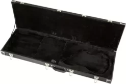 ESP B Bass Form Fit Case 11 ESP B Bass Form Fit Case -Orchestral Oasis shop 544577000000000 IMAGE 03