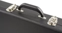 ESP B Bass Form Fit Case 13 ESP B Bass Form Fit Case -Orchestral Oasis shop 544577000000000 IMAGE 05