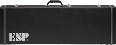 ESP LTD EC Series Electric Guitar Case 3 ESP LTD EC Series Electric Guitar Case