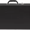 ESP LTD MH Guitar Case -Orchestral Oasis shop 544754000000000 IMAGE 00
