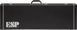 ESP LTD MH Guitar Case
