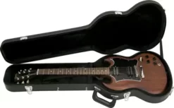 Musician's Gear Deluxe SGS Solid-Guitar-Style Hardshell Case 8 Musician's Gear Deluxe SGS Solid-Guitar-Style Hardshell Case -Orchestral Oasis shop 545175000001000 IMAGE 02