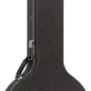 TKL Hardshell Banjo Case