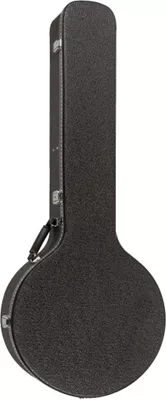 TKL Hardshell Banjo Case