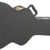 TKL Artcore Guitar Case For Ibanez AF75