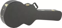 TKL Artcore Guitar Case For Ibanez AF75
