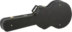 TKL Artcore Guitar Case For Ibanez AF75 -Orchestral Oasis shop 545331000000000 IMAGE 03