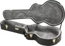 TKL Artcore Guitar Case For Ibanez AF75 -Orchestral Oasis shop 545331000000000 IMAGE 04
