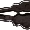 Gator GC-335 ATA-Style Guitar Case 1 Gator GC-335 ATA-Style Guitar Case -Orchestral Oasis shop 545880000000000 IMAGE 00
