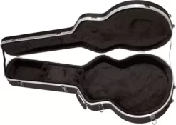 Gator GC-335 ATA-Style Guitar Case