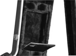 Gator GC-335 ATA-Style Guitar Case -Orchestral Oasis shop 545880000000000 IMAGE 05