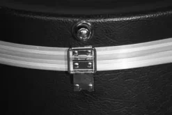 Gator GC-335 ATA-Style Guitar Case -Orchestral Oasis shop 545880000000000 IMAGE 08