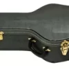 Gretsch Guitars G6238 Duo Jet And Pro Jet Guitar Case