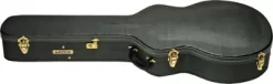 Gretsch Guitars G6238 Duo Jet And Pro Jet Guitar Case