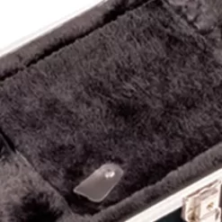 Gator GC-DREAD-12 Deluxe Dreadnought 6/12-String Guitar Case 15 Gator GC-DREAD-12 Deluxe Dreadnought 6/12-String Guitar Case -Orchestral Oasis shop 545987000000000 IMAGE 06