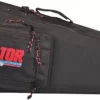 Gator GL Lightweight Mandolin Case