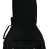 Gator GL-SGS Lightweight Guitar Case 1 Gator GL-SGS Lightweight Guitar Case -Orchestral Oasis shop 546110000000000 IMAGE 00