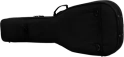 Gator GL-SGS Lightweight Guitar Case -Orchestral Oasis shop 546110000000000 IMAGE 03