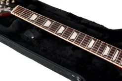 Gator GL-SGS Lightweight Guitar Case -Orchestral Oasis shop 546110000000000 IMAGE 07