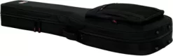 Gator GL-SGS Lightweight Guitar Case -Orchestral Oasis shop 546110000000000 IMAGE 09
