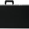 Gator GW-Bass Laminated Wood Bass Guitar Case 2 Gator GW-Bass Laminated Wood Bass Guitar Case -Orchestral Oasis shop 546199000000000 IMAGE 00