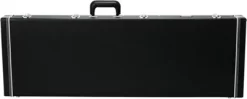 Gator GW-Bass Laminated Wood Bass Guitar Case