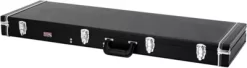 Gator GW-Bass Laminated Wood Bass Guitar Case -Orchestral Oasis shop 546199000000000 IMAGE 09