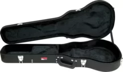 Gator GW-LPS Laminated Wood Case Black 19 Gator GW-LPS Laminated Wood Case Black -Orchestral Oasis shop 546212000001000 IMAGE 02