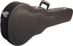 Gator GW-LPS Laminated Wood Case Black 21 Gator GW-LPS Laminated Wood Case Black -Orchestral Oasis shop 546212000001000 IMAGE 04