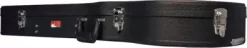 Gator GW-LPS Laminated Wood Case Black 23 Gator GW-LPS Laminated Wood Case Black -Orchestral Oasis shop 546212000001000 IMAGE 06