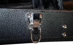 Gator GW-LPS Laminated Wood Case Black 27 Gator GW-LPS Laminated Wood Case Black -Orchestral Oasis shop 546212000001000 IMAGE 10