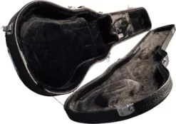 Gator GW-LPS Laminated Wood Case Black 28 Gator GW-LPS Laminated Wood Case Black -Orchestral Oasis shop 546212000001000 IMAGE 11