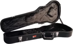 Gator GW-LPS Laminated Wood Case Black 29 Gator GW-LPS Laminated Wood Case Black -Orchestral Oasis shop 546212000001000 IMAGE 12