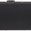 Dean Hardshell Case For Z Series Guitars -Orchestral Oasis shop 548306000000000 IMAGE 00