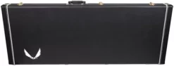 Dean Hardshell Case For Z Series Guitars