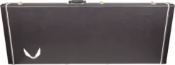 Dean Hardshell Case For Z Series Guitars -Orchestral Oasis shop 548306000000000 IMAGE 02