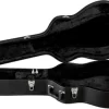Dean Hardshell Case For Performer Guitar -Orchestral Oasis shop 548314000000000 IMAGE 00