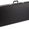 Dean Hardshell ML Electric Guitar Case -Orchestral Oasis shop 548317000000000 IMAGE 00