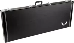 Dean Hardshell ML Electric Guitar Case