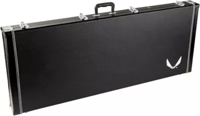 Dean Hardshell ML Electric Guitar Case 3 Dean Hardshell ML Electric Guitar Case