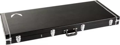 Dean Hardshell ML Electric Guitar Case 5 Dean Hardshell ML Electric Guitar Case - Image 3