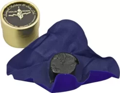 Kolstein Ultra Formulation Supreme Violin Rosin Dark