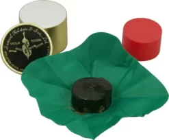 Kolstein Ultra Formulation Supreme Viola Rosin Dark