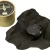 Kolstein Ultra Formulation Supreme Cello Rosin Dark -Orchestral Oasis shop 582699000901000 IMAGE 00