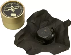 Kolstein Ultra Formulation Supreme Cello Rosin Dark