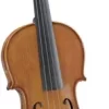 Cremona SV-175 Violin Outfit 1/8