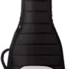 MONO M80 Electric Bass Case Jet Black 2 MONO M80 Electric Bass Case Jet Black -Orchestral Oasis shop 620929000196000 IMAGE 00