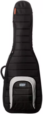 MONO M80 Electric Bass Case Jet Black
